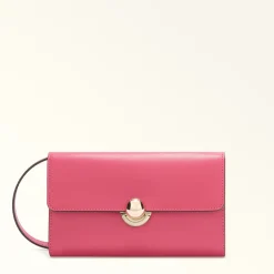 Furla Sfera Borsa Mini