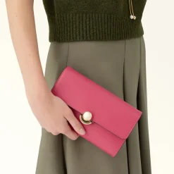 Furla Sfera Borsa Mini