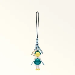 Furla Sfera Charm