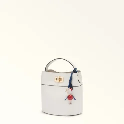 Furla Sfera Charm