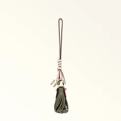 Furla Sfera Charm