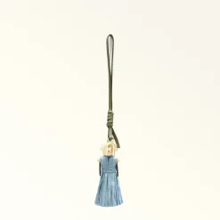 Furla Sfera Charm