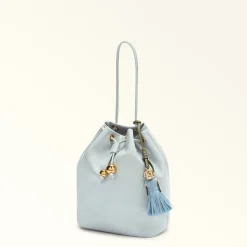 Furla Sfera Charm