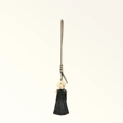 Furla Sfera Charm