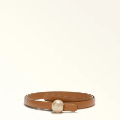 Furla Sfera Cintura Fissa