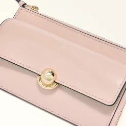 Furla Sfera Porta Carte Di Credito M