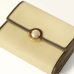 Furla Sfera Portafoglio Compatto S