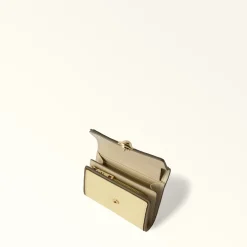 Furla Sfera Portafoglio Compatto S