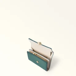 Furla Sfera Portafoglio Compatto S