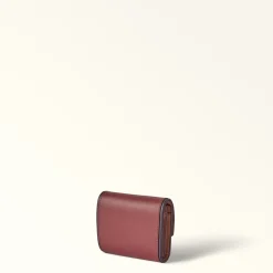 Furla Sfera Portafoglio Compatto S