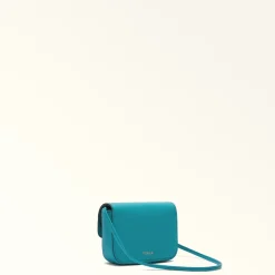 Furla Sfera Porta Monete S