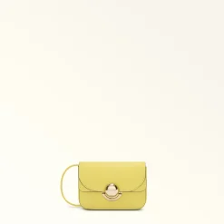 Furla Sfera Porta Monete S