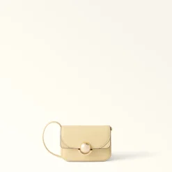Furla Sfera Porta Monete S