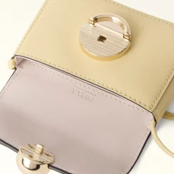Furla Sfera Porta Monete S