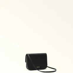 Furla Sfera Porta Monete S
