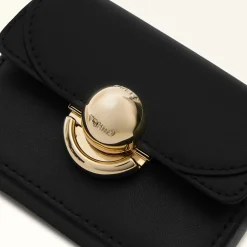Furla Sfera Porta Monete S