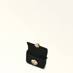 Furla Sfera Porta Monete S