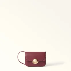 Furla Sfera Porta Monete S