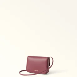 Furla Sfera Porta Monete S