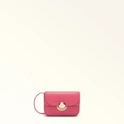 Furla Sfera Porta Monete S