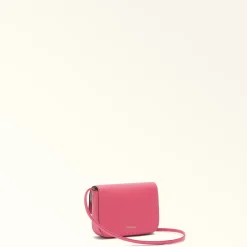 Furla Sfera Porta Monete S