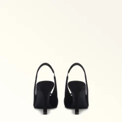 Furla Sfera Sandali