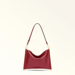 Furla Sfera Soft Borsa A Spalla