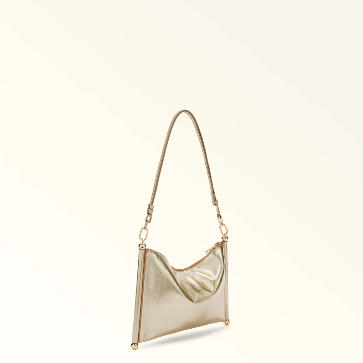 Furla Sfera Soft Borsa A Spalla