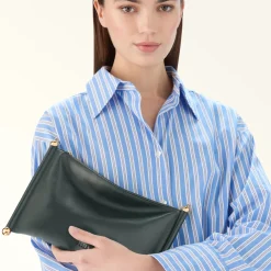 Furla Sfera Soft Borsa A Spalla