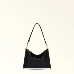 Furla Sfera Soft Borsa A Spalla