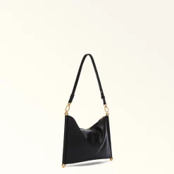 Furla Sfera Soft Borsa A Spalla