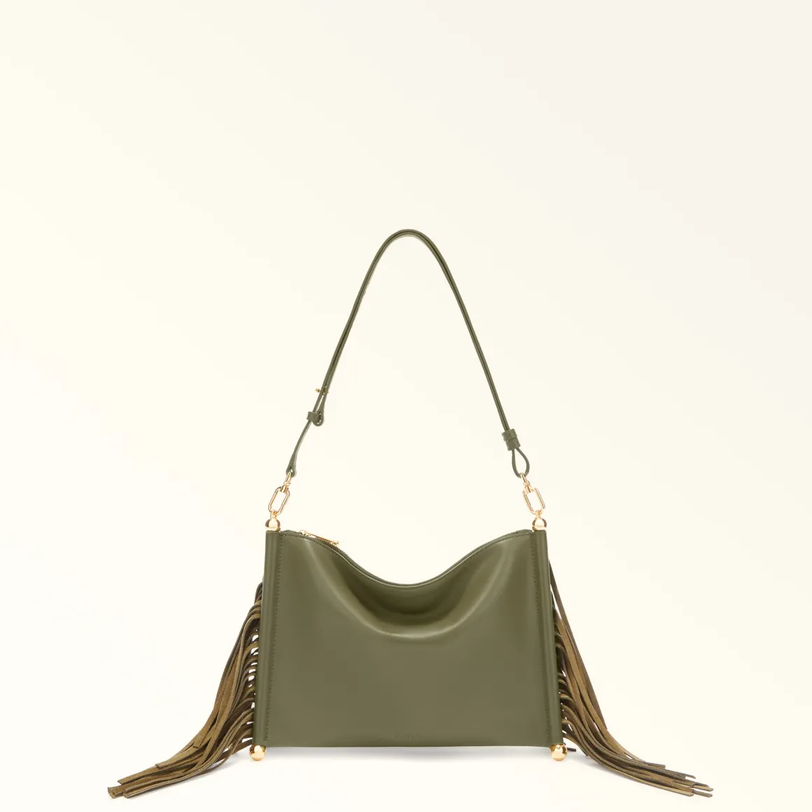 Furla Sfera Soft Borsa A Spalla