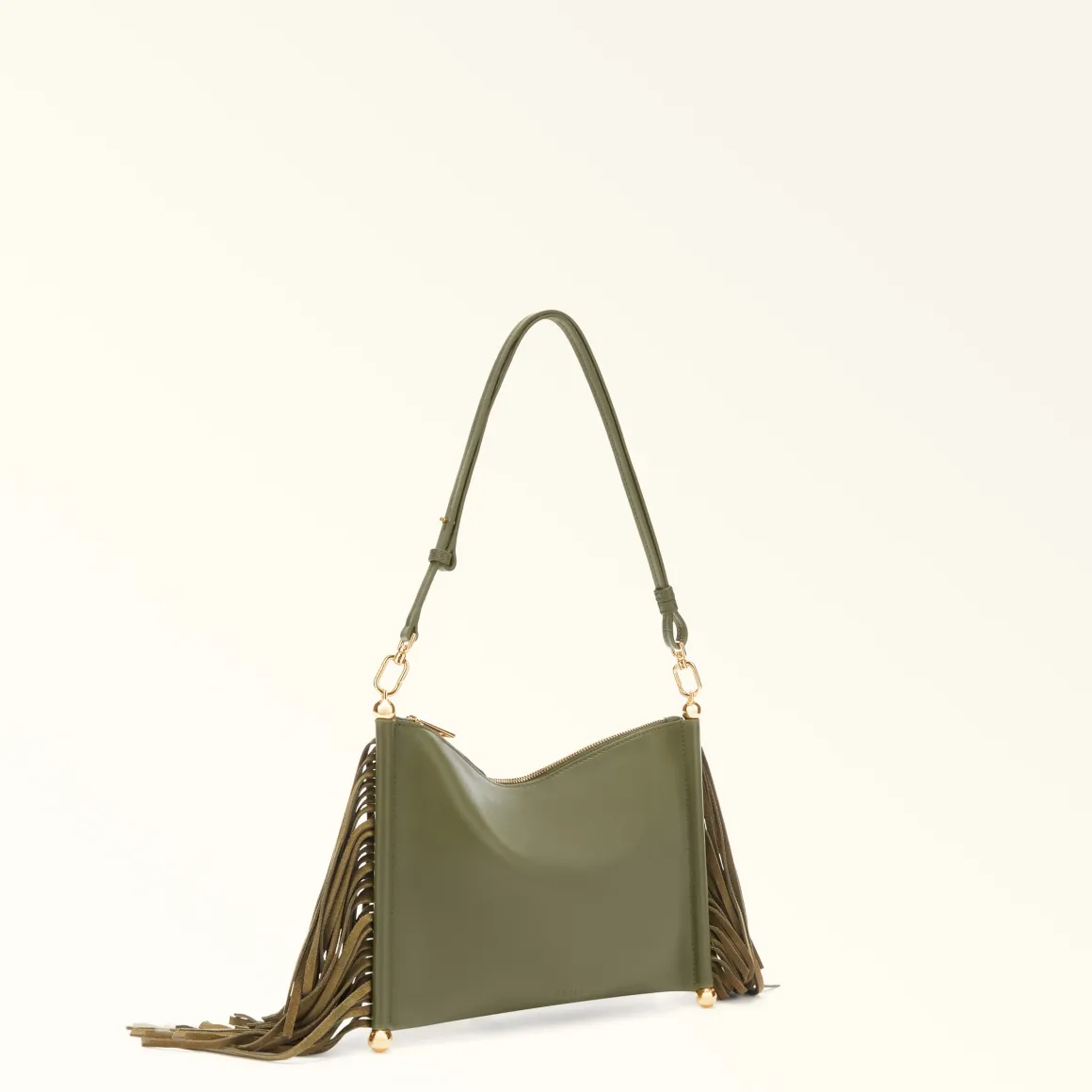 Furla Sfera Soft Borsa A Spalla