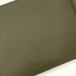 Furla Sfera Soft Borsa A Spalla