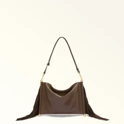 Furla Sfera Soft Borsa A Spalla