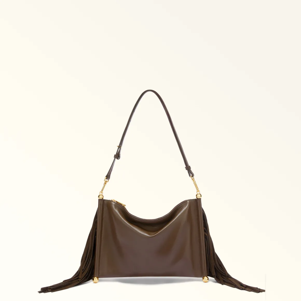 Furla Sfera Soft Borsa A Spalla