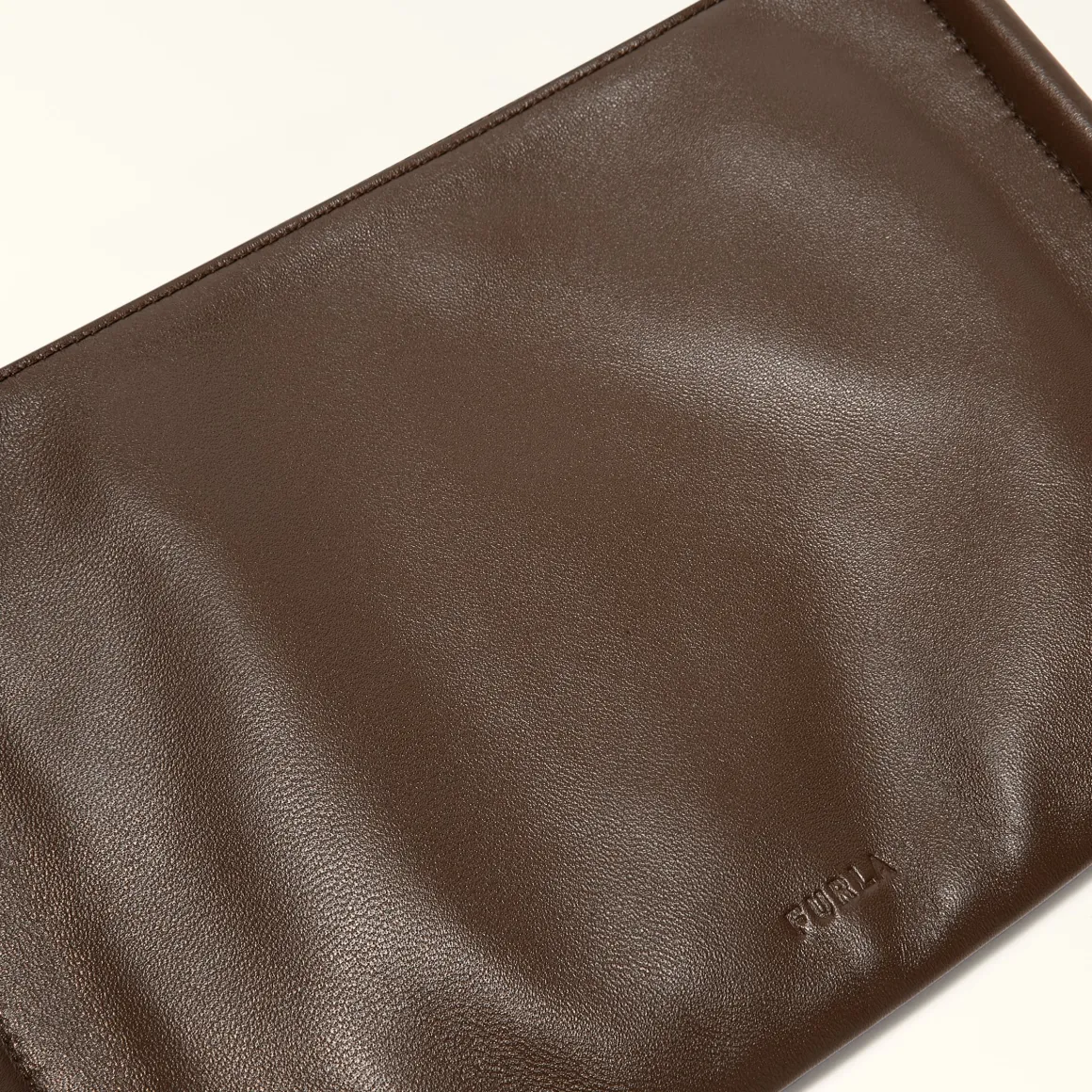 Furla Sfera Soft Borsa A Spalla