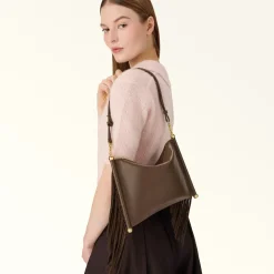 Furla Sfera Soft Borsa A Spalla