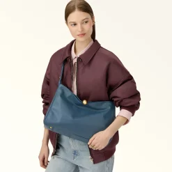 Furla Sfera Soft Borsa A Spalla L