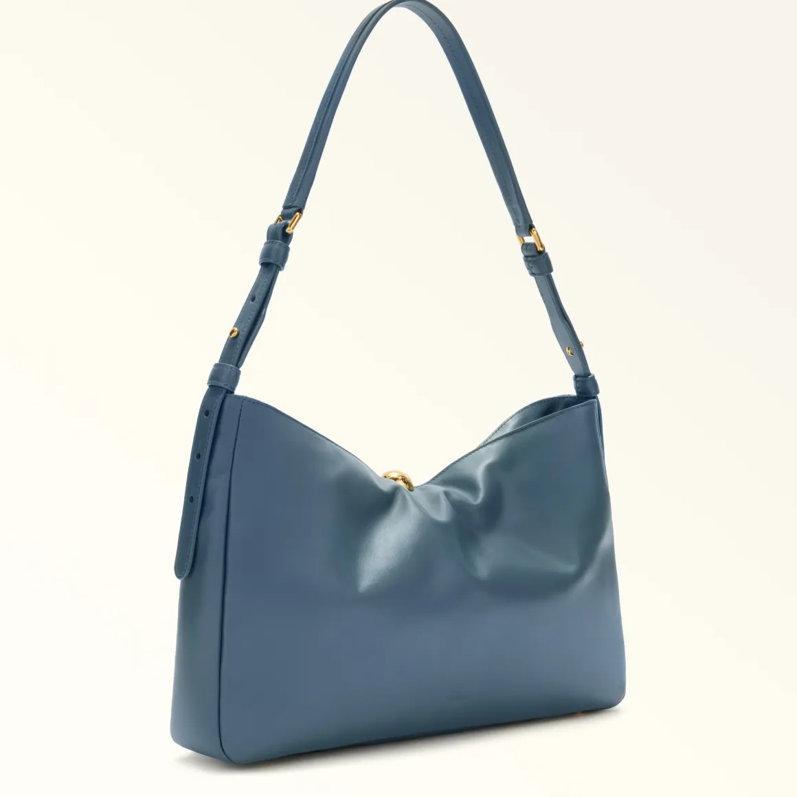 Furla Sfera Soft Borsa A Spalla L