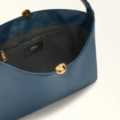 Furla Sfera Soft Borsa A Spalla L
