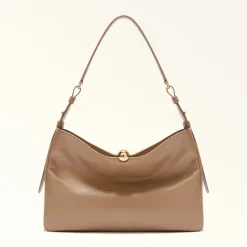 Furla Sfera Soft Borsa A Spalla L