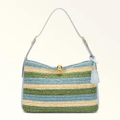 Furla Sfera Soft Borsa A Spalla L