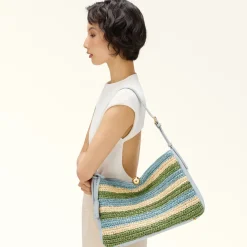 Furla Sfera Soft Borsa A Spalla L