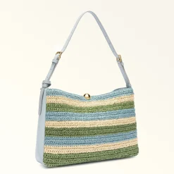 Furla Sfera Soft Borsa A Spalla L