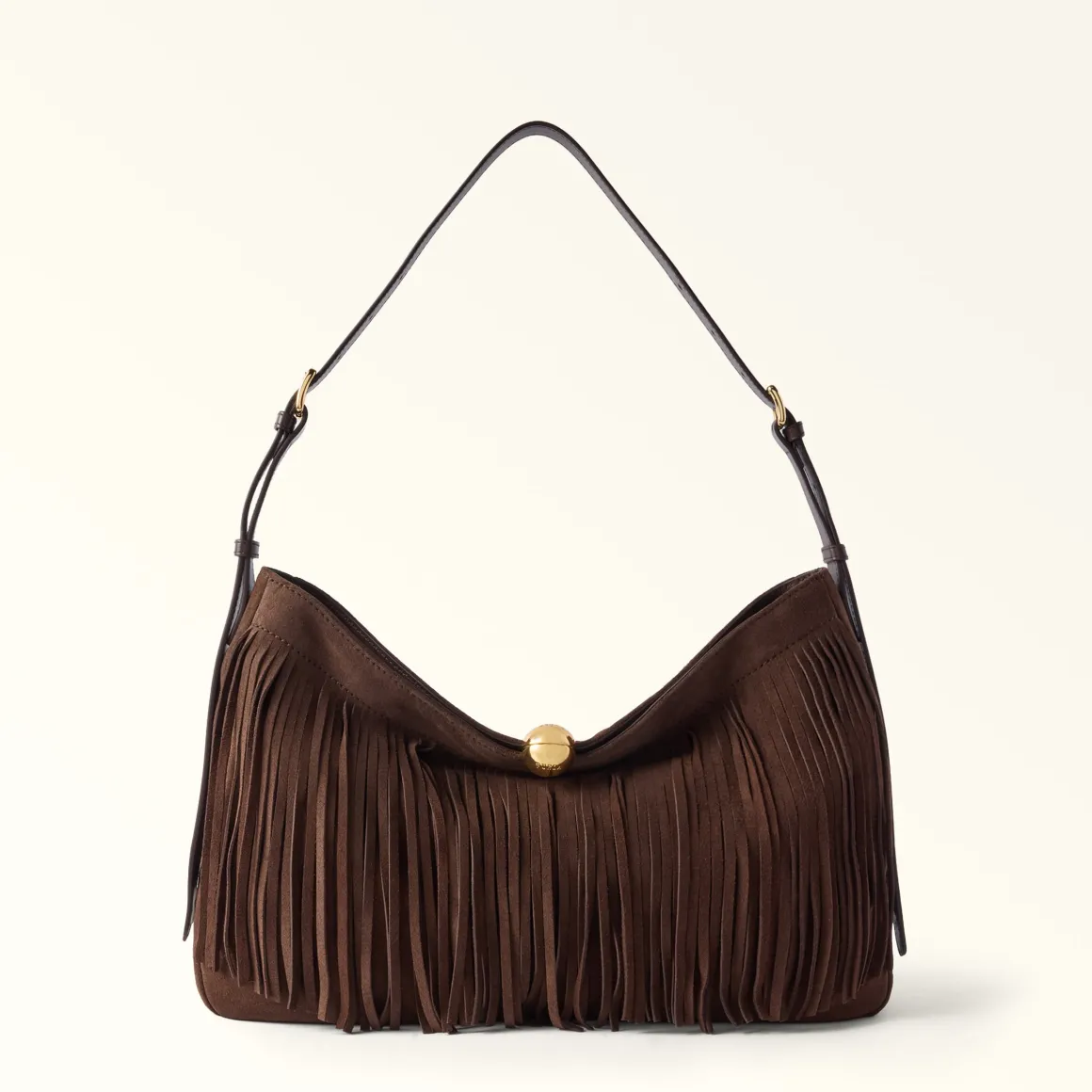 Furla Sfera Soft Borsa A Spalla L