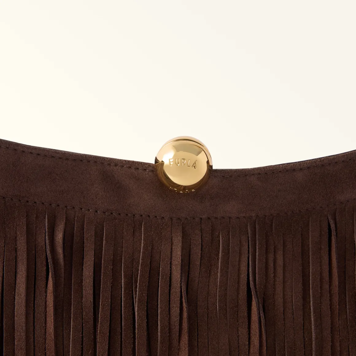 Furla Sfera Soft Borsa A Spalla L