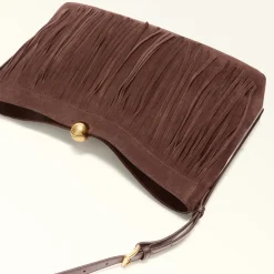 Furla Sfera Soft Borsa A Spalla L