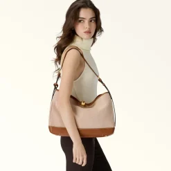 Furla Sfera Soft Borsa A Spalla L