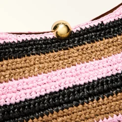 Furla Sfera Soft Borsa A Spalla L